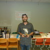 [GCP 2012] Manche 10